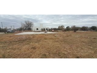 Foto 5 de LOTE EN VENTA DESPEÑADEROS B° Santa Teresita