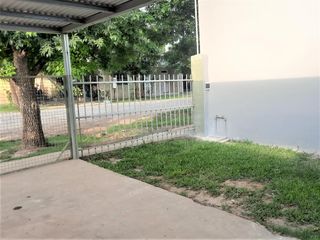 Foto 2 de Casa - San Justo