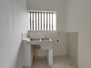 Foto 11 de apartamento en arriendo en el paramo. Cod A29156