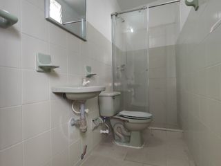 Foto 7 de apartamento en arriendo en el paramo. Cod A29156