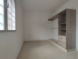 Foto 6 de apartamento en arriendo en el paramo. Cod A29156