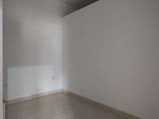 Foto 8 de apartamento en arriendo en el paramo. Cod A29156