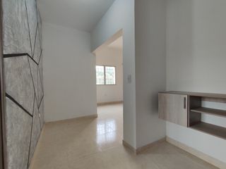 Foto 4 de apartamento en arriendo en el paramo. Cod A29156