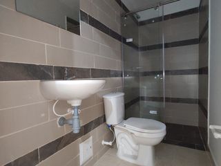Foto 10 de apartamento en arriendo en el paramo. Cod A29156