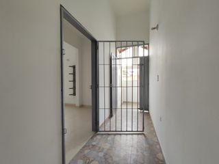Foto 1 de apartamento en arriendo en el paramo. Cod A29156