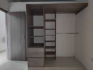 Foto 9 de apartamento en arriendo en el paramo. Cod A29156