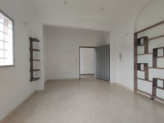 Foto 3 de apartamento en arriendo en el paramo. Cod A29156