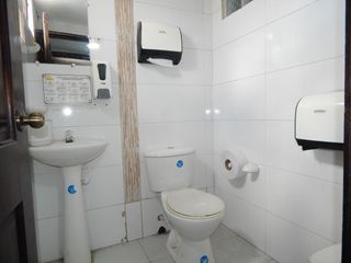 LOCAL en ARRIENDO/VENTA en Barranquilla Ciudadela 20 De Julio