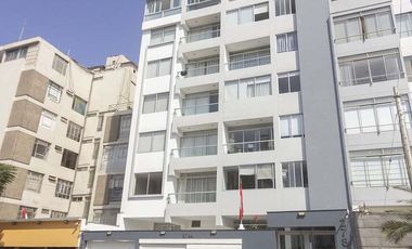 Departamento en Venta en Lince - Ansicht 3