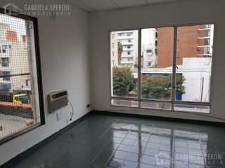 Oficina 4 ambientes VENTA Avellaneda