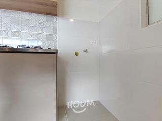 Foto 11 de Apartamento Estanzuela ID: 155889r
