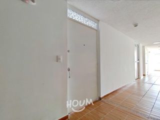 Foto 20 de Apartamento Estanzuela ID: 155889r