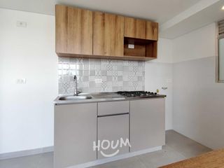 Foto 9 de Apartamento Estanzuela ID: 155889r