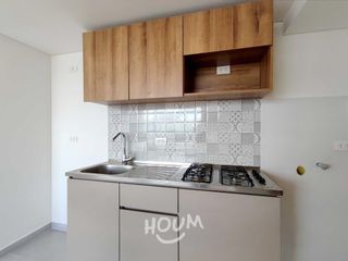 Foto 10 de Apartamento Estanzuela ID: 155889r