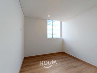 Foto 13 de Apartamento Estanzuela ID: 155889r