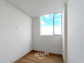 Foto 15 de Apartamento Estanzuela ID: 155889r