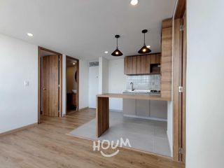 Foto 5 de Apartamento Estanzuela ID: 155889r