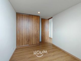 Foto 14 de Apartamento Estanzuela ID: 155889r