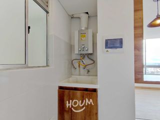 Foto 12 de Apartamento Estanzuela ID: 155889r