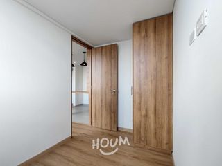 Foto 16 de Apartamento Estanzuela ID: 155889r
