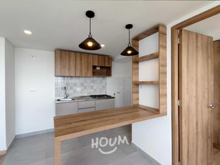 Foto 8 de Apartamento Estanzuela ID: 155889r