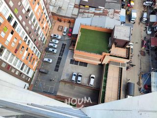 Foto 4 de Apartamento Estanzuela ID: 155889r