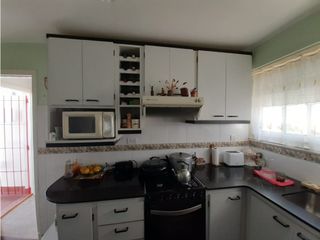 Foto 12 de VENTA HERMOSO PH PARQUE LURO