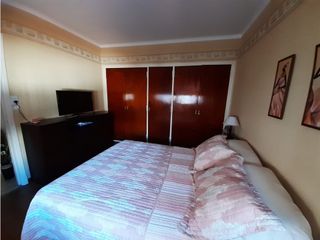 Foto 16 de VENTA HERMOSO PH PARQUE LURO