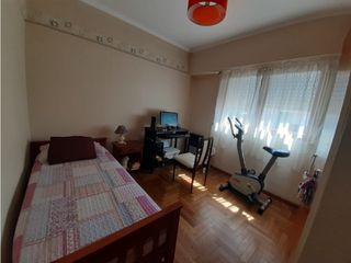Foto 21 de VENTA HERMOSO PH PARQUE LURO