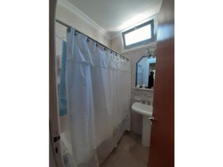 Foto 18 de VENTA HERMOSO PH PARQUE LURO