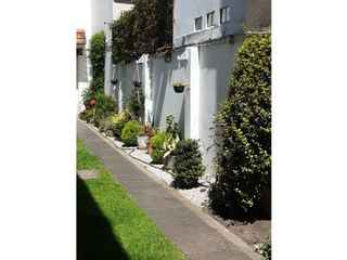 Foto 2 de VENTA HERMOSO PH PARQUE LURO