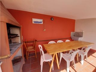 Foto 6 de VENTA HERMOSO PH PARQUE LURO