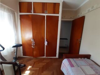 Foto 20 de VENTA HERMOSO PH PARQUE LURO