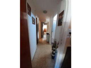 Foto 23 de VENTA HERMOSO PH PARQUE LURO