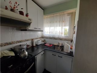 Foto 13 de VENTA HERMOSO PH PARQUE LURO