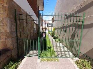 Foto 1 de VENTA HERMOSO PH PARQUE LURO