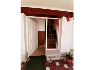 Foto 4 de VENTA HERMOSO PH PARQUE LURO