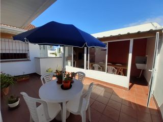Foto 8 de VENTA HERMOSO PH PARQUE LURO