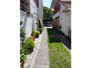 Foto 26 de VENTA HERMOSO PH PARQUE LURO