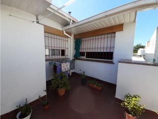 Foto 7 de VENTA HERMOSO PH PARQUE LURO