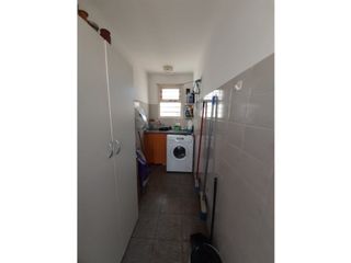 Foto 15 de VENTA HERMOSO PH PARQUE LURO