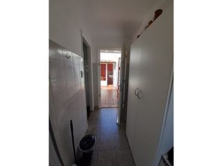 Foto 9 de VENTA HERMOSO PH PARQUE LURO