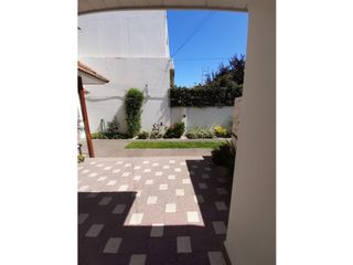 Foto 3 de VENTA HERMOSO PH PARQUE LURO