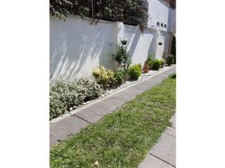 Foto 25 de VENTA HERMOSO PH PARQUE LURO