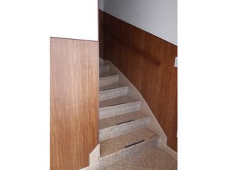 Foto 5 de VENTA HERMOSO PH PARQUE LURO