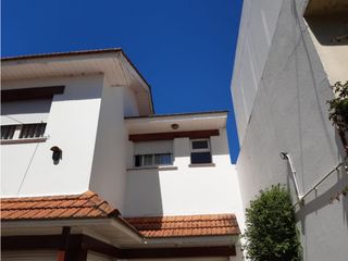 Foto 27 de VENTA HERMOSO PH PARQUE LURO