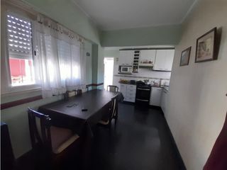 Foto 14 de VENTA HERMOSO PH PARQUE LURO