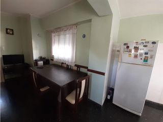 Foto 11 de VENTA HERMOSO PH PARQUE LURO