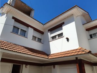 Foto 24 de VENTA HERMOSO PH PARQUE LURO