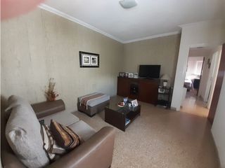 Foto 22 de VENTA HERMOSO PH PARQUE LURO